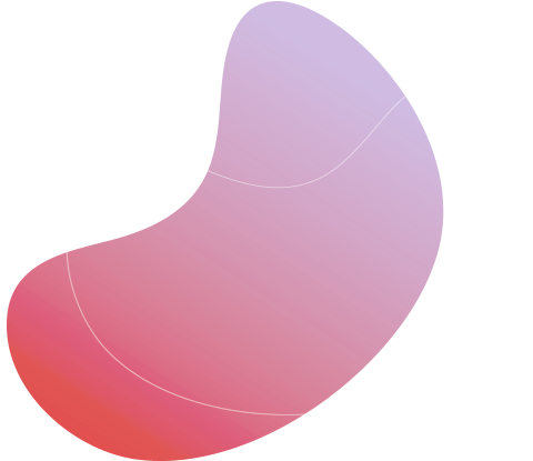 https://levionwfm.com/wp-content/uploads/2020/08/floating_image_03.png