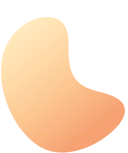 https://levionwfm.com/wp-content/uploads/2020/08/floating_image_04.png