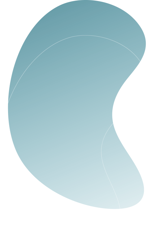 https://levionwfm.com/wp-content/uploads/2020/08/floating_image_05.png