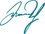 https://levionwfm.com/wp-content/uploads/2020/09/signature.png