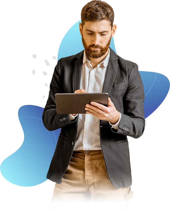 team_02 https://levionwfm.com/wp-content/uploads/2020/09/team_02.png