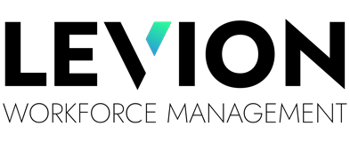 Levion Workforce Management