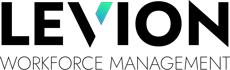 https://levionwfm.com/wp-content/uploads/2025/05/old-logo-dark_small-footer.png
