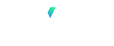 Levion Workforce Management